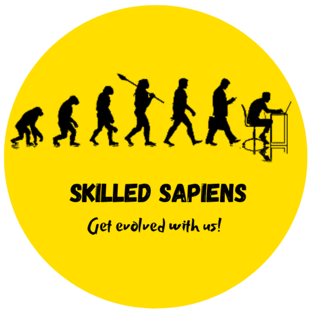 HR Management System